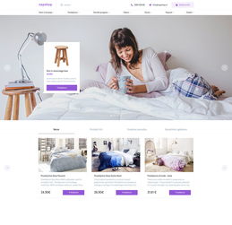 家具類網(wǎng)站網(wǎng)頁設(shè)計(jì)賞析與應(yīng)用軟件推薦