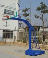 供應(yīng)移動式籃球架價格及廠家介紹——世界工廠網(wǎng)產(chǎn)品信息庫