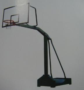 供應(yīng)裝拆式籃球架價格、廠家及選購指南 世界工廠網(wǎng)產(chǎn)品信息庫