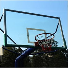 籃球架選購(gòu)全攻略 從價(jià)格、比價(jià)到使用體驗(yàn)一站式解析