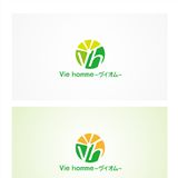 日用百貨銷售公司logo設(shè)計(jì) 簡(jiǎn)約、親和與品牌價(jià)值的融合