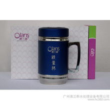 托瑪琳在辦公用品銷售中的優(yōu)勢(shì)與應(yīng)用