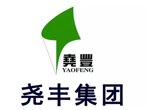 要么不投資，要投就別省那筆總裁班的學(xué)費(fèi)